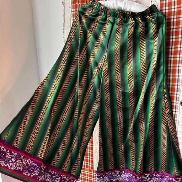 Disney Deluxe Alice Through The Looking Glass Movie Disney Costume - Picture 8 of 9